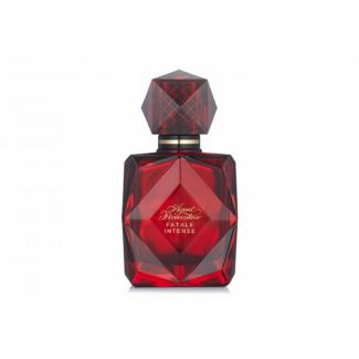 Agent Provocateur Fatale Intense 